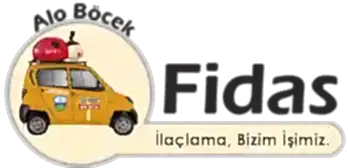 Fidas İlaçlama