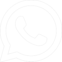Whatsapp'da Paylaş